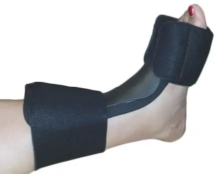 DJO ProCare Pro Night Splint