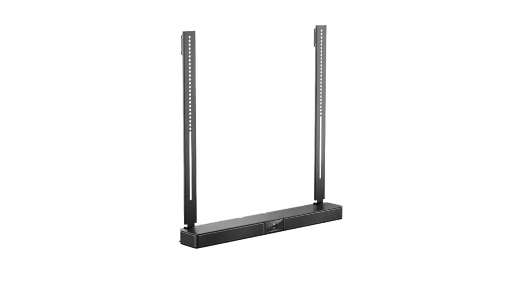Bose Videobar Vb1 Display Mounting Kit User Guide Bose Videobar Vb1 Display Mounting Kit User Guide