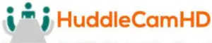 HuddleCamHD logo