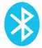 Bluetooth Icon