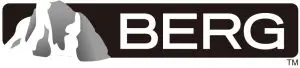BERG logo