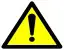 warning icon 2