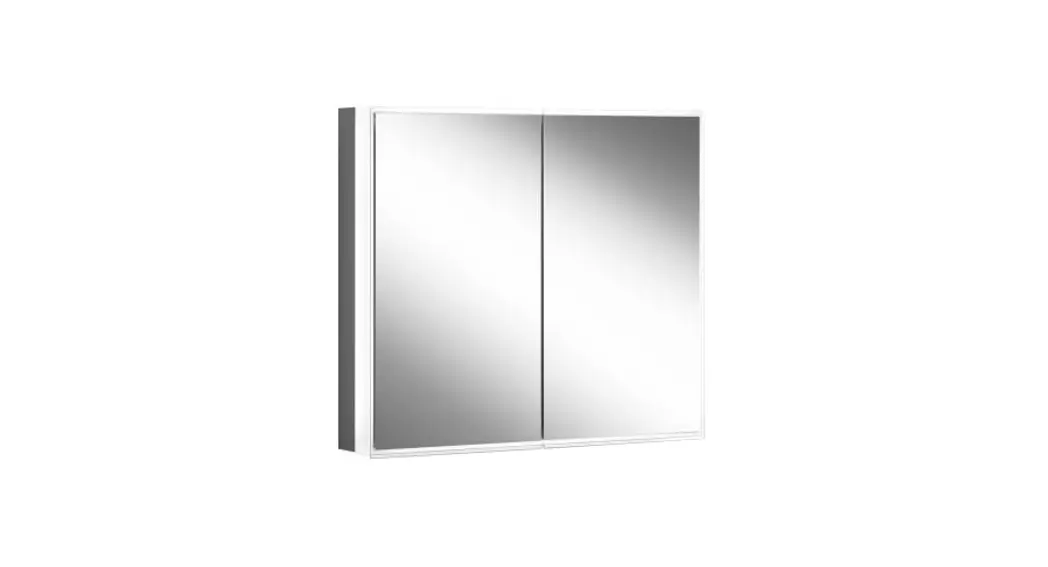 Schneider Premium Line Superior Pls1 Instructions