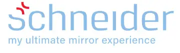 Schneider logo