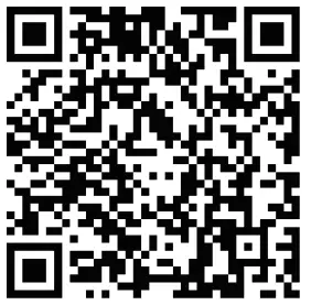 Trisio Lite 2 VR Camera 8K Virtual Tour NodeRotate 360° Camera - qr code