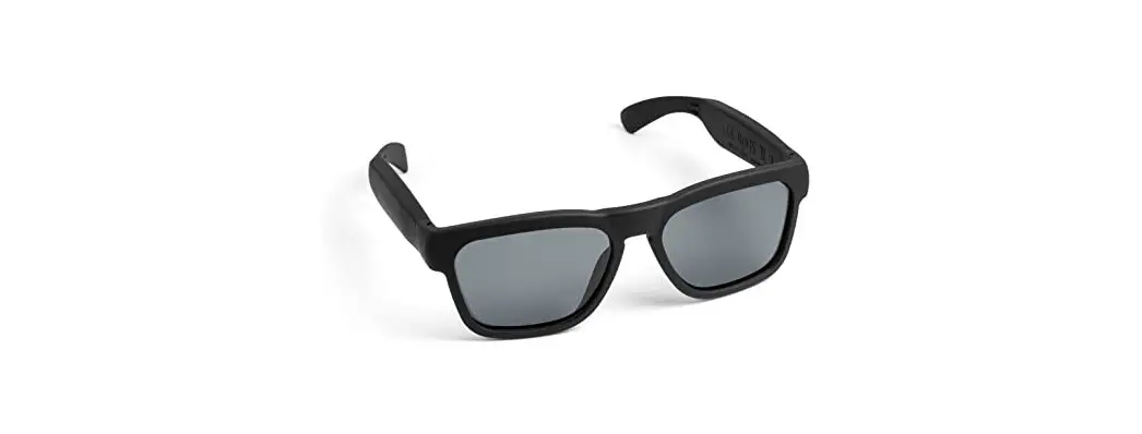 Musicman Bt-x58 Sound Glasses Elegance User Manual