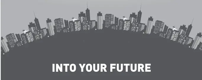 TELLUR TLL151301 Fast Wireless Car Charger and Motorized Mount- future