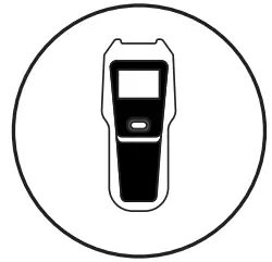 wall box Pulsar Plus EV Charger with Cable 74kW Type 2 - Detector