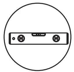 wall box Pulsar Plus EV Charger with Cable 74kW Type 2 - Spirit Level