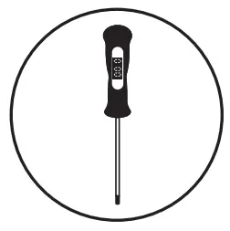 wall box Pulsar Plus EV Charger with Cable 74kW Type 2 -Torque