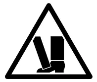 wall box Pulsar Plus EV Charger with Cable 74kW Type 2 - icon 1