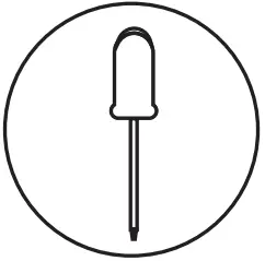 wall box Pulsar Plus EV Charger with Cable 74kW Type 2 - icon 10