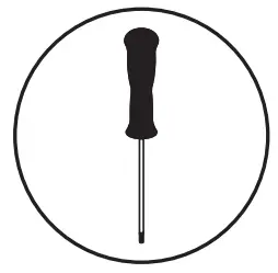 wall box Pulsar Plus EV Charger with Cable 74kW Type 2 - icon 12