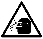 wall box Pulsar Plus EV Charger with Cable 74kW Type 2 - icon 2