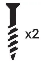 wall box Pulsar Plus EV Charger with Cable 74kW Type 2 - icon 3