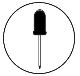 wall box Pulsar Plus EV Charger with Cable 74kW Type 2 - icon 9