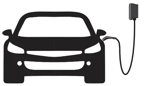 wallbox Plusar Plus EV Charger with Cable 74kW Type 2 - Compatibility