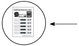 wallbox Plusar Plus EV Charger with Cable 74kW Type 2 - Hardwire
