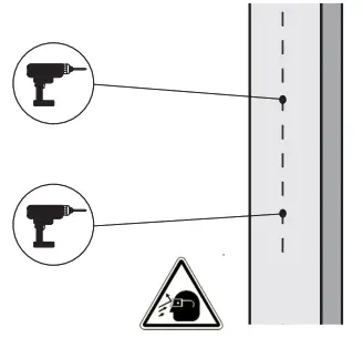 wallbox Plusar Plus EV Charger with Cable 74kW Type 2