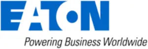 EATON logo
