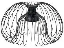 IKEA 504.999.59 KALLFRONT Pendant Lamp Shade