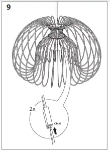 Assembly Instruction