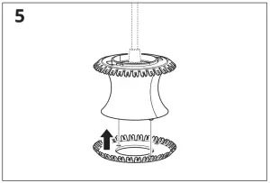 Assembly Instruction