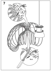 Assembly Instruction