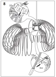 Assembly Instruction