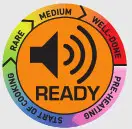 Tefal GC722D OptiGrill XL Contact Grill - icon 32