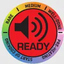 Tefal GC722D OptiGrill XL Contact Grill - icon 33