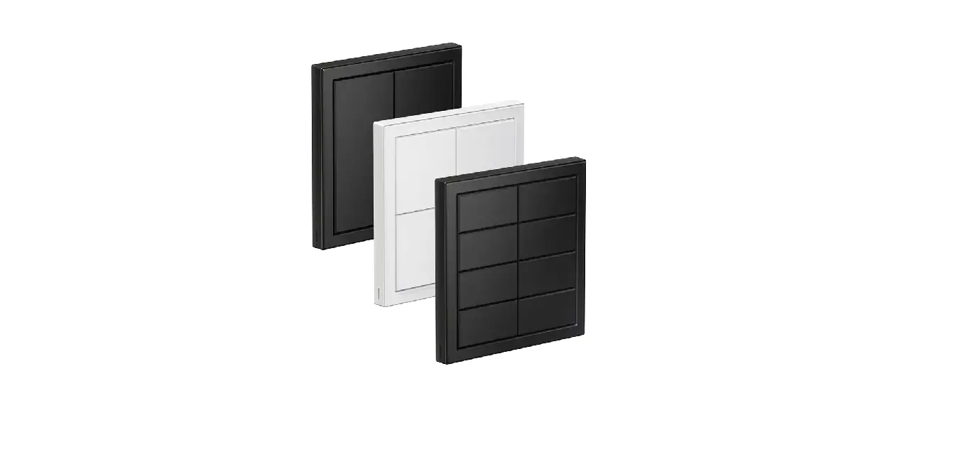 Philips Pdrxe Revolution Panel European Instruction Manual