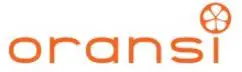 oransi logo