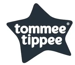 Tommee Tipee