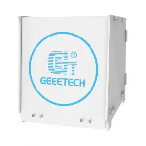 graphical user interface, text, application