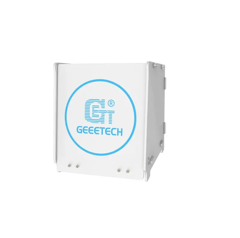 Get 39-001-0488 Gcb User Manual