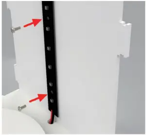 graphical user interface