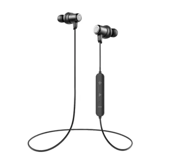 SOUNDPEATS Q35HD Bluetooth Earphone