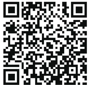 SOUNDPEATS Q35 HD Bluetooth Earphone - Qr