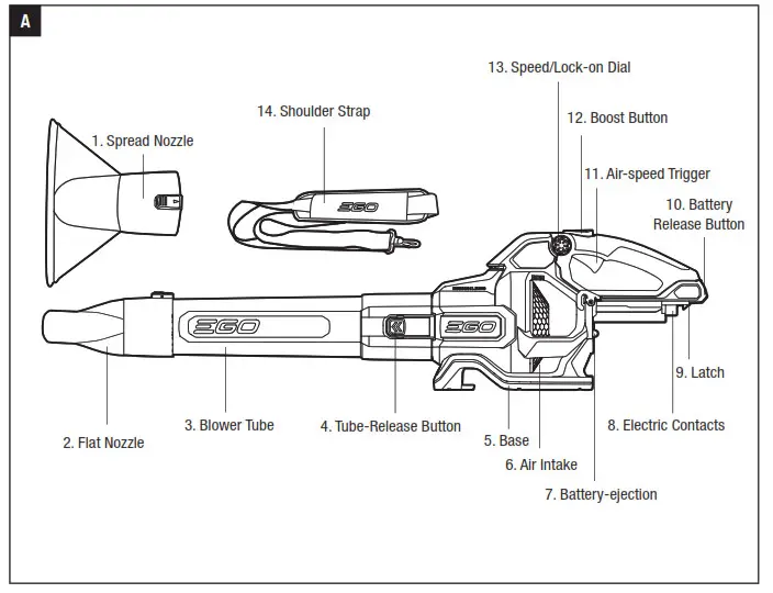 LUMA 710 Series Bullet IP Surveillance Camera-A