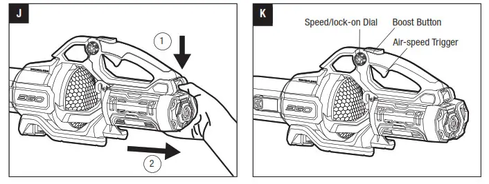 LUMA 710 Series Bullet IP Surveillance Camera- J