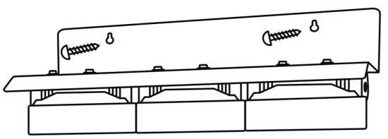 iSpring WGB32B Series Heavy Duty Water Filtration System - figure 4