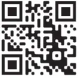 iSpring WGB32B Series Heavy Duty Water Filtration System - qr code 2