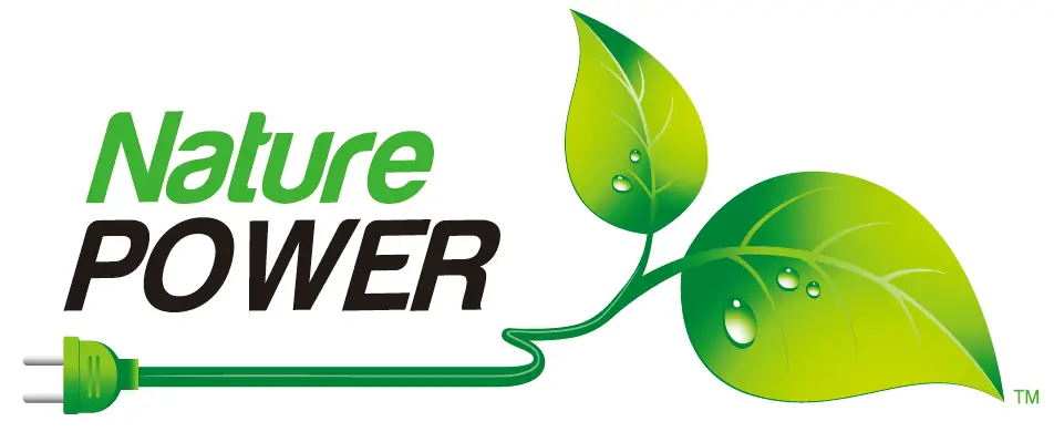 Crystalline Solar Charging Kit