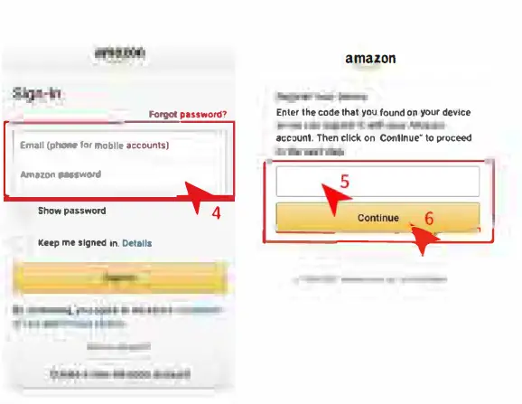 Spardar R8-Climber Intelligent Early Childhood Educational Robot 6
