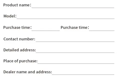 Spardar R8-Climber Intelligent Early Childhood Educational Robot 8
