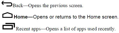 SAMSUNG T805 Tablet PC-2