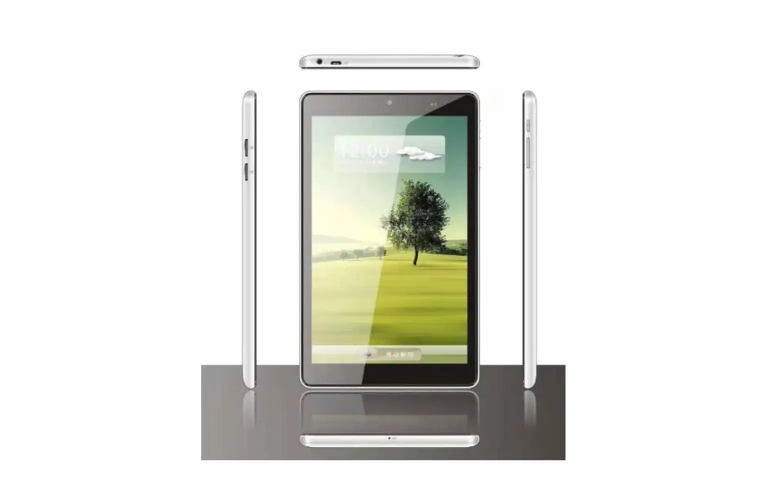 Samsung T805 Tablet Pc User Manual Samsung T805 Tablet Pc User Manual
