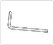 YADEA H3PRO - Accessories 2