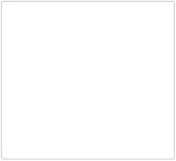 YADEA H3PRO - Download & Install App